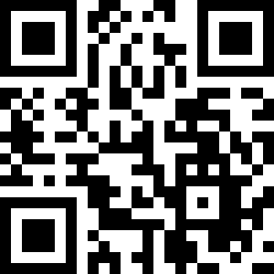 https://test.firmbook.eu:443/40593