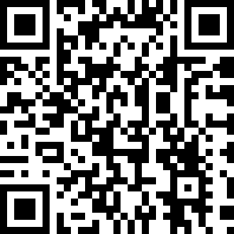https://test.firmbook.eu:443/en/justroll-rolety-zaluzje-moskitiery