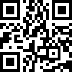 https://test.firmbook.eu:443/40595