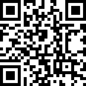 https://test.firmbook.eu:443/40596