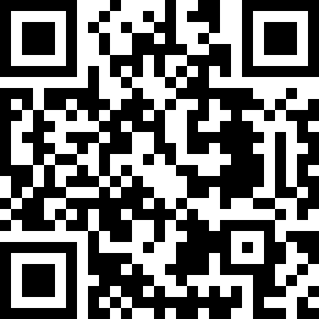 https://test.firmbook.eu:443/40597