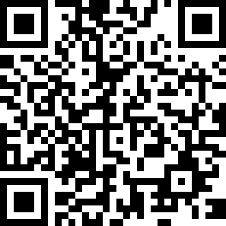 https://test.firmbook.eu:443/en/mjm-marjomar-zaklad-tapicerski