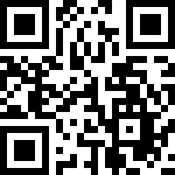https://test.firmbook.eu:443/40599