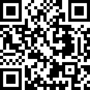 https://test.firmbook.eu:443/40600