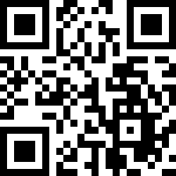 https://test.firmbook.eu:443/40601