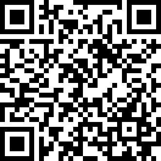 https://test.firmbook.eu:443/nowimex-wyposazenie-wnetrz