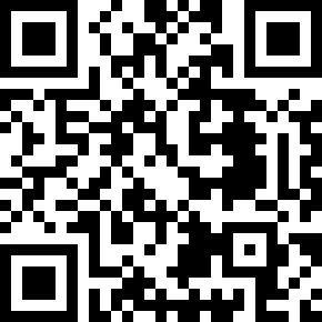 https://test.firmbook.eu:443/40603