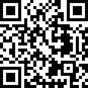https://test.firmbook.eu:443/40604