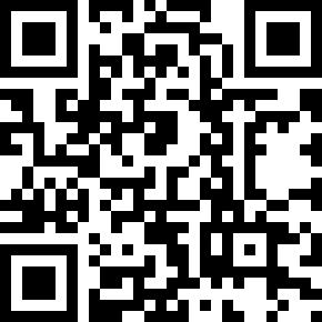 https://test.firmbook.eu:443/40605