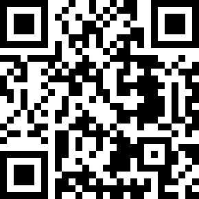 https://test.firmbook.eu:443/40606