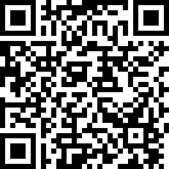 https://test.firmbook.eu:443/carmil-renowacja-tapicerki-samochodowej