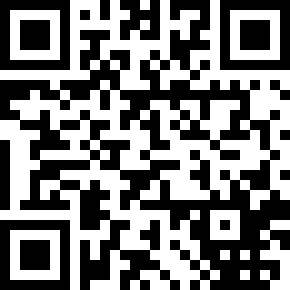 https://test.firmbook.eu:443/en/40608