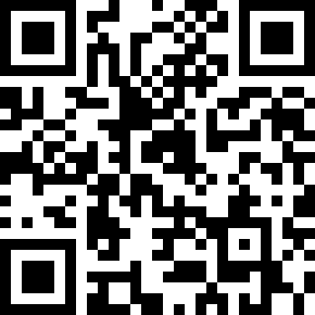 https://test.firmbook.eu:443/40609