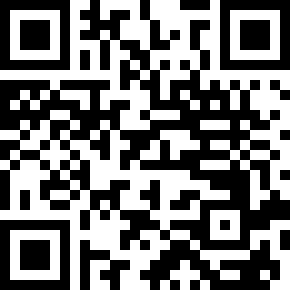 https://test.firmbook.eu:443/en/40610