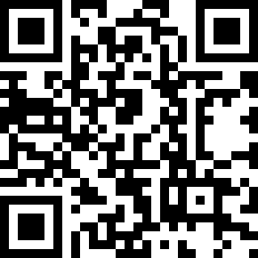 https://test.firmbook.eu:443/40611