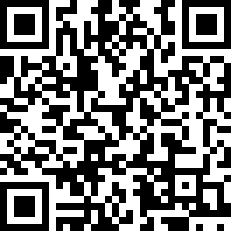 https://test.firmbook.eu:443/cleanup-pro-profesjonalne-uslugi-sprzatania