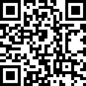 https://test.firmbook.eu:443/40613