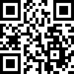 https://test.firmbook.eu:443/40614