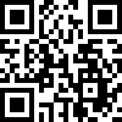 https://test.firmbook.eu:443/40615