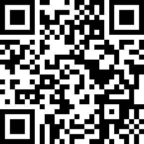https://test.firmbook.eu:443/40616