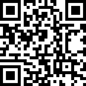 https://test.firmbook.eu:443/40617