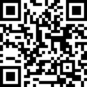 https://test.firmbook.eu:443/almar-montaz-podlog