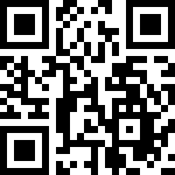 https://test.firmbook.eu:443/en/40619
