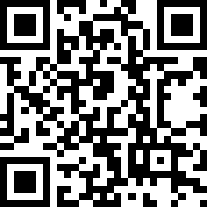 https://test.firmbook.eu:443/40620