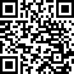 https://test.firmbook.eu:443/40621