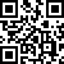 https://test.firmbook.eu:443/40622