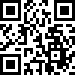 https://test.firmbook.eu:443/40623
