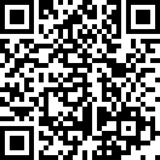 https://test.firmbook.eu:443/swidnica-piaskowanie-renowacje