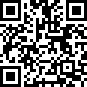 https://test.firmbook.eu:443/piaskowanie-swidnica