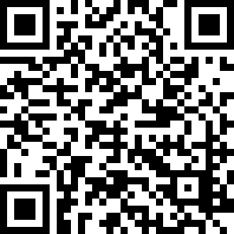 https://test.firmbook.eu:443/renowacje-piaskowanie-swidnica