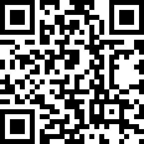 https://test.firmbook.eu:443/40628