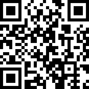 https://test.firmbook.eu:443/40629