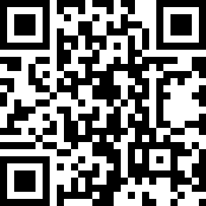 https://test.firmbook.eu:443/rdtech