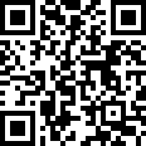 https://test.firmbook.eu:443/sprzatanie-cleanjob24
