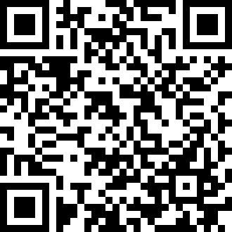 https://test.firmbook.eu:443/nakretki-mosiezne-producent