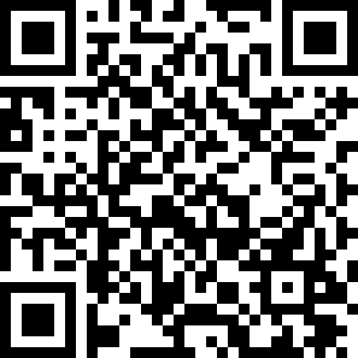 https://test.firmbook.eu:443/in-therm-klimatyzacja-wentylacja-rekuperacja