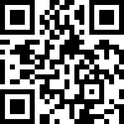 https://test.firmbook.eu:443/40634