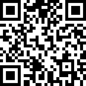 https://test.firmbook.eu:443/en/40635