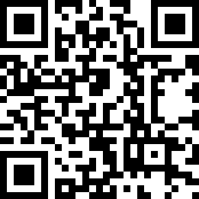 https://test.firmbook.eu:443/40636