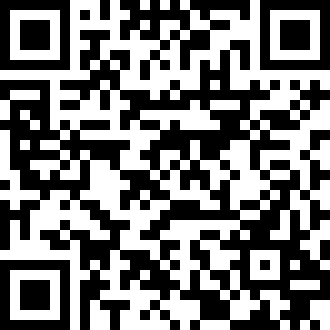https://test.firmbook.eu:443/storke-klimatyzacja-wentylacja