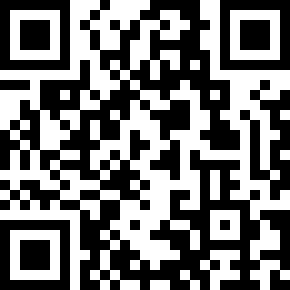 https://test.firmbook.eu:443/40639