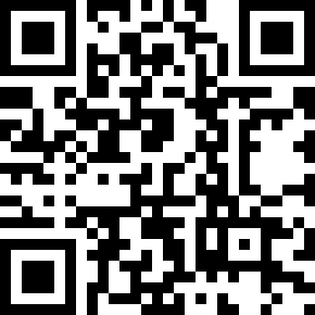 https://test.firmbook.eu:443/40640