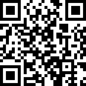 https://test.firmbook.eu:443/40641