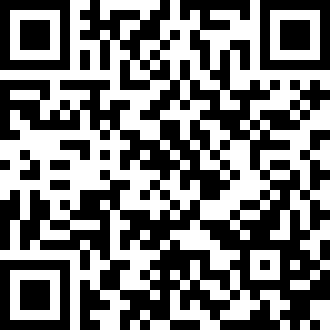 https://test.firmbook.eu:443/and-klima-klimatyzacja-wentylacja