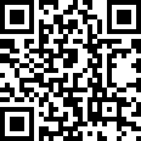 https://test.firmbook.eu:443/en/40643