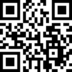 https://test.firmbook.eu:443/40644